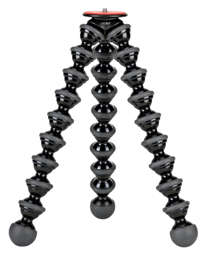 COMPRAR Joby GorillaPod 5K