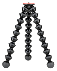 COMPRAR Joby GorillaPod 5K