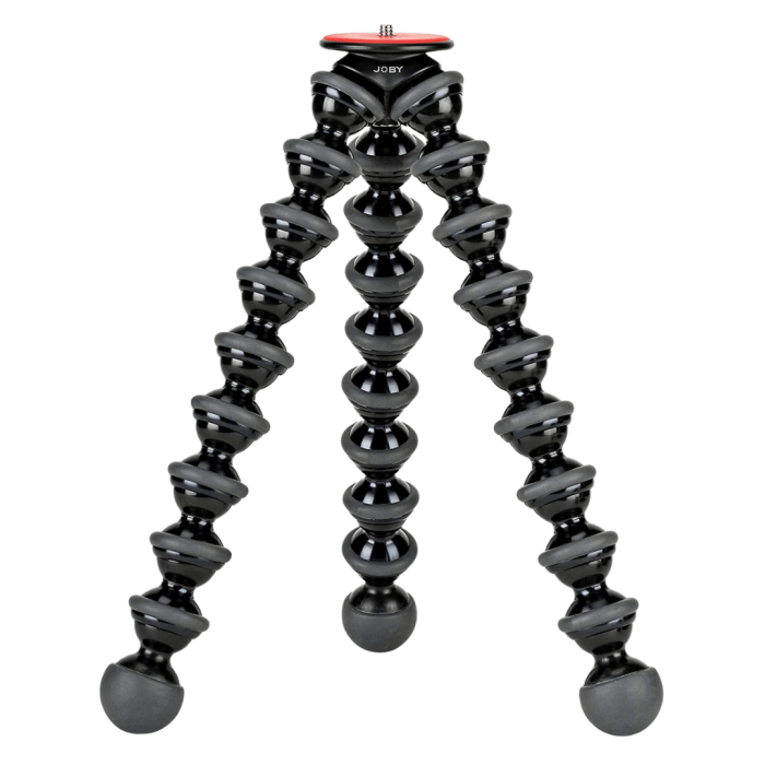 COMPRAR Joby GorillaPod 5K