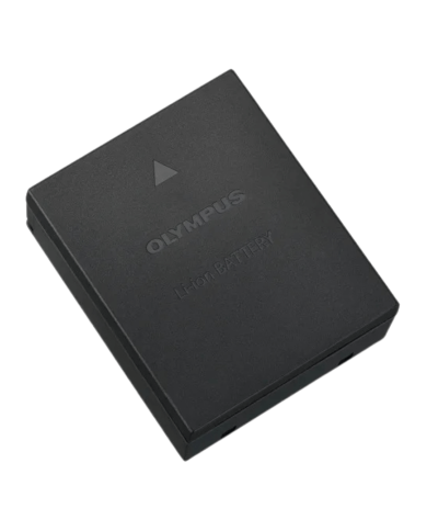 OLYMPUS BATERIA BLH-1 E-M1 MARKII
