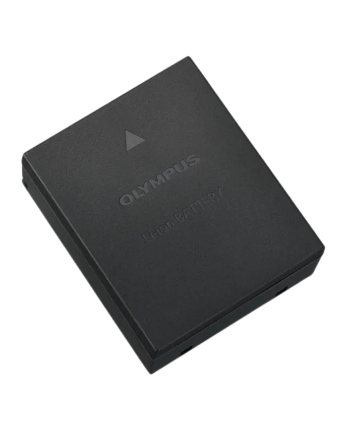 OLYMPUS BATERIA BLH-1 E-M1 MARKII
