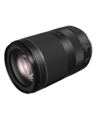 El MEJOR PRECIO CANON RF 24-240mm f4-6.3 IS USM