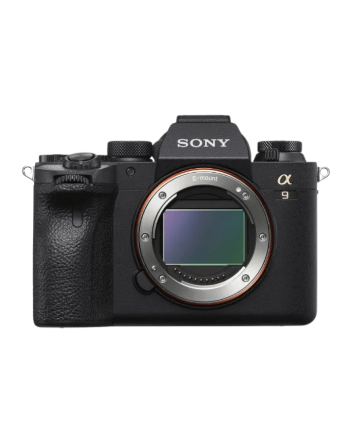 COMPRAR SONY A9II CÁMARA MIRRORLESS