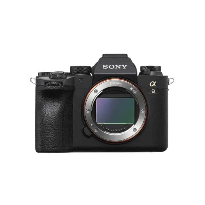 COMPRAR SONY A9II CÁMARA MIRRORLESS