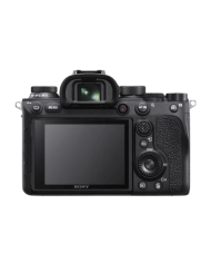 El MEJOR PRECIO SONY A9II CÁMARA MIRRORLESS