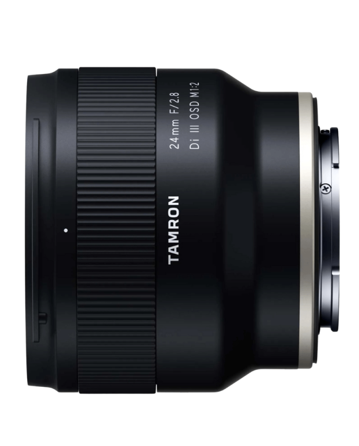 TAMRON 24mm f2.8 DI III OSD SONY FE
