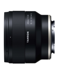 TAMRON 24mm f2.8 DI III OSD SONY FE