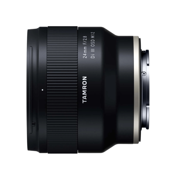 TAMRON 24mm f2.8 DI III OSD SONY FE