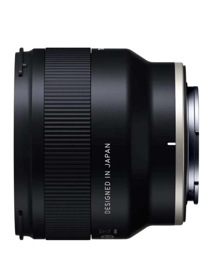 COMPRAR TAMRON 24mm f2.8 DI III OSD SONY FE