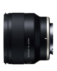 COMPRAR TAMRON 24mm f2.8 DI III OSD SONY FE