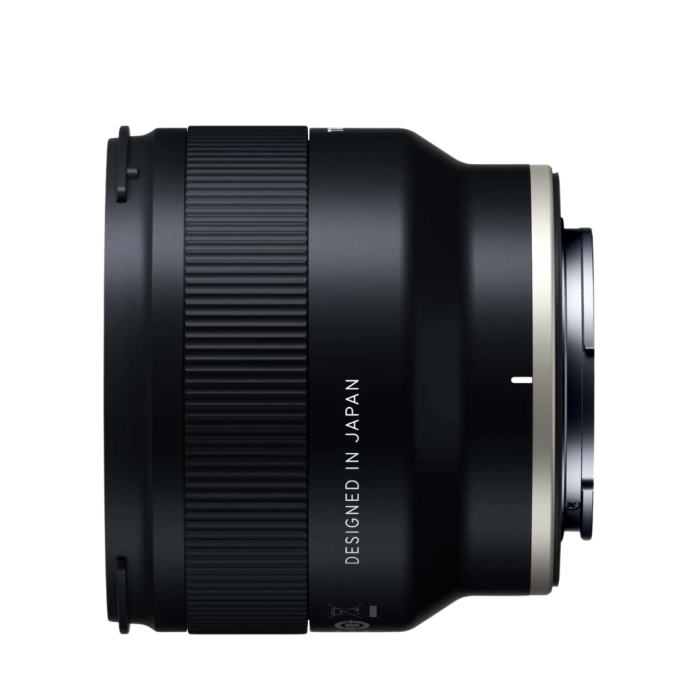 COMPRAR TAMRON 24mm f2.8 DI III OSD SONY FE