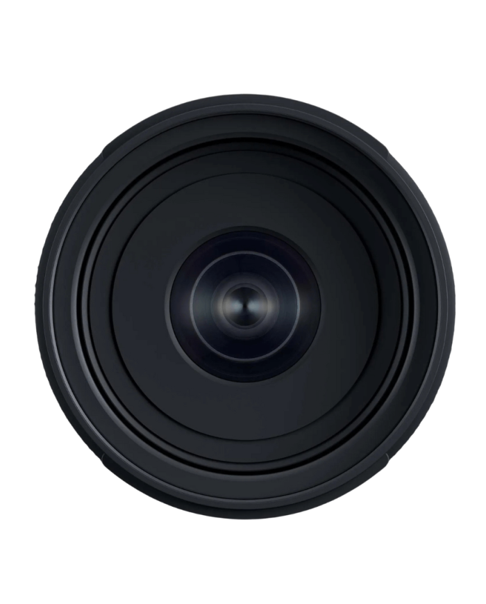 El MEJOR PRECIO TAMRON 24mm f2.8 DI III OSD SONY FE