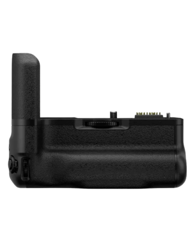 FUJIFILM EMPUÑADURA VG-XT4