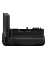 FUJIFILM EMPUÑADURA VG-XT4