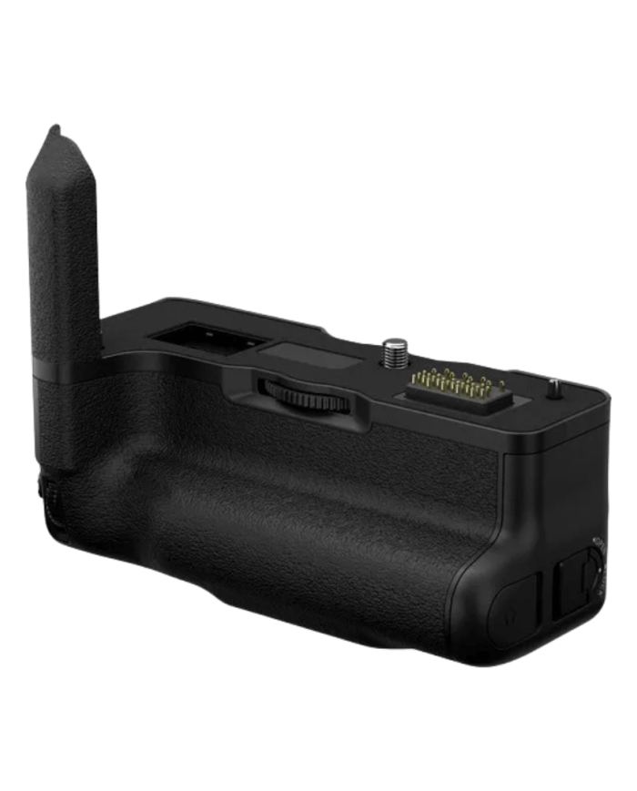 COMPRAR FUJIFILM EMPUÑADURA VG-XT4