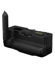 COMPRAR FUJIFILM EMPUÑADURA VG-XT4