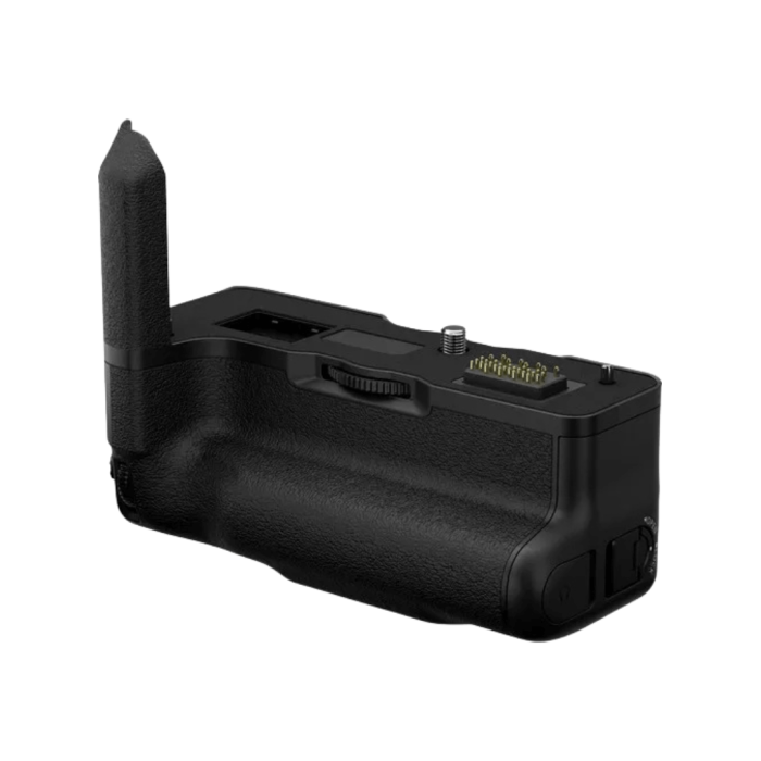 COMPRAR FUJIFILM EMPUÑADURA VG-XT4