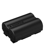 FUJIFILM BATERIA NP-W235