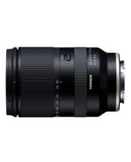 TAMRON 28-200mm f2.8-5.6 Di III RXD SONY E
