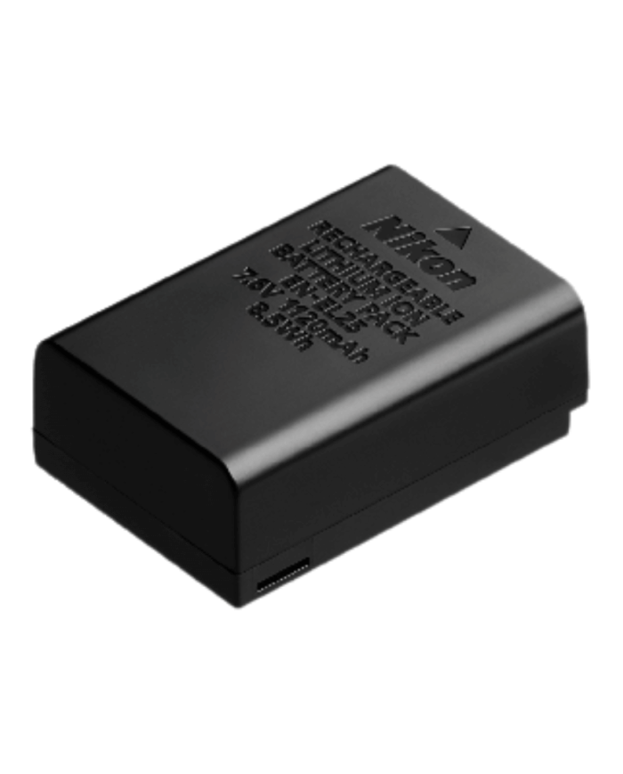 NIKON BATERIA EN-EL25