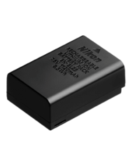 NIKON BATERIA EN-EL25