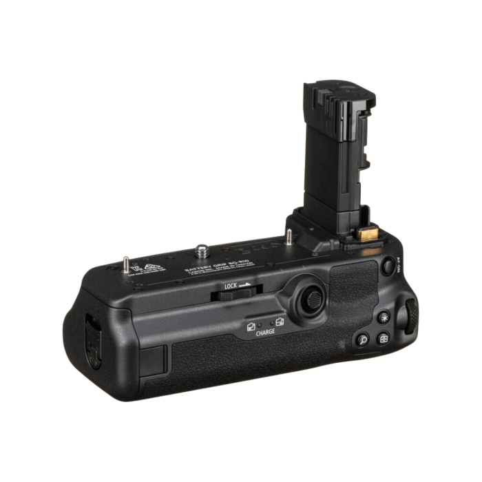 COMPRAR CANON EMPUÑADURA BG-R10 EOS R5-R6