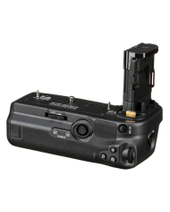 El MEJOR PRECIO CANON EMPUÑADURA BG-R10 EOS R5-R6