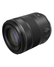 COMPRAR CANON RF 85mm f2 MACRO IS STM