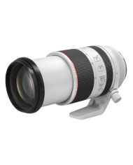 El MEJOR PRECIO CANON RF 70-200mm f2.8 L IS USM
