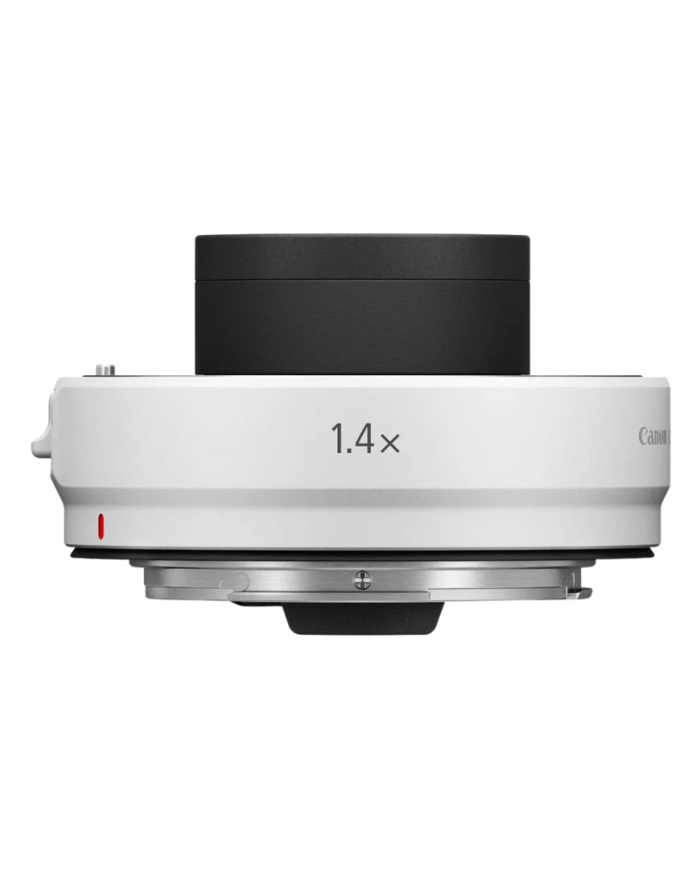 CANON EXTENDER RF 1.4X