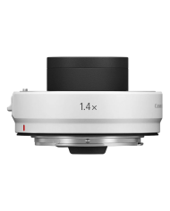 CANON EXTENDER RF 1.4X