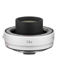 COMPRAR CANON EXTENDER RF 1.4X