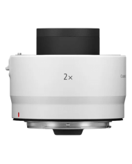 CANON EXTENDER RF 2X
