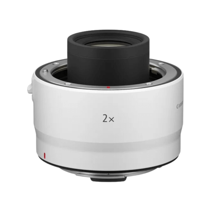 COMPRAR CANON EXTENDER RF 2X