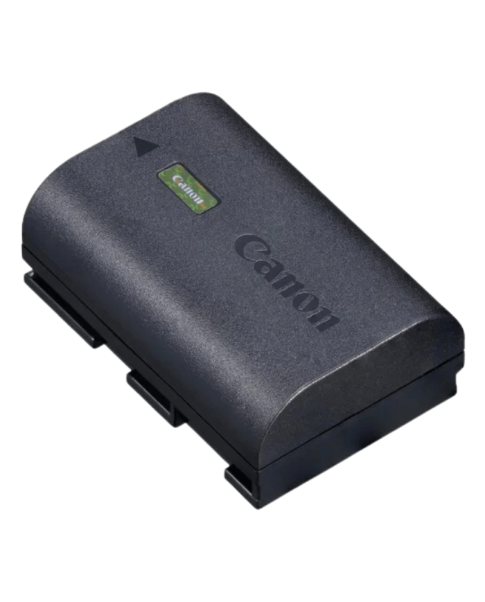 CANON BATERIA LP-E6NH