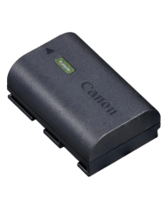 CANON BATERIA LP-E6NH
