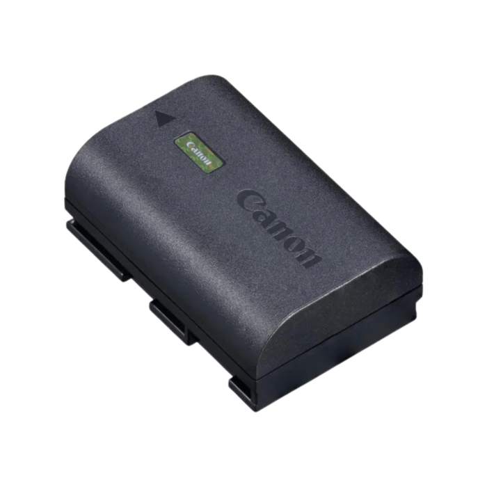 CANON BATERIA LP-E6NH