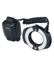 COMPRAR CANON FLASH MR-14 EX II MACRO RING LITE
