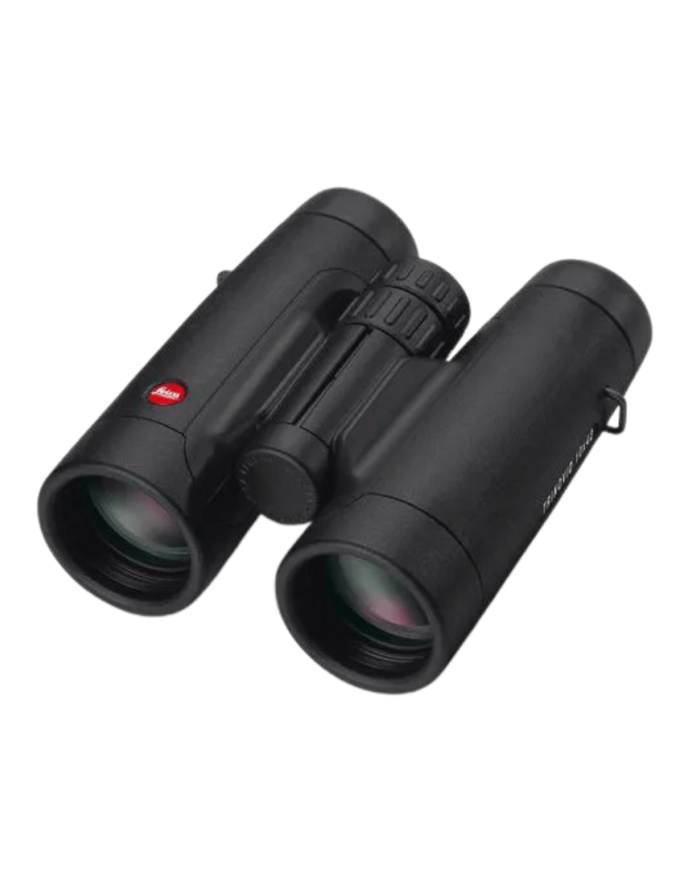 LEICA TRINOVID 8X42 HD