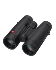 LEICA TRINOVID 8X42 HD