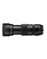 COMPRAR SIGMA 100-400mm f5-6.3 DG OS HSM CONTEMPORARY L MOUNT