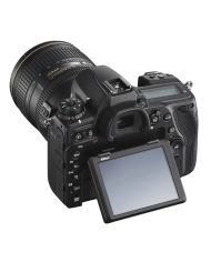 OFERTA NIKON D780 + 24-120mm f4