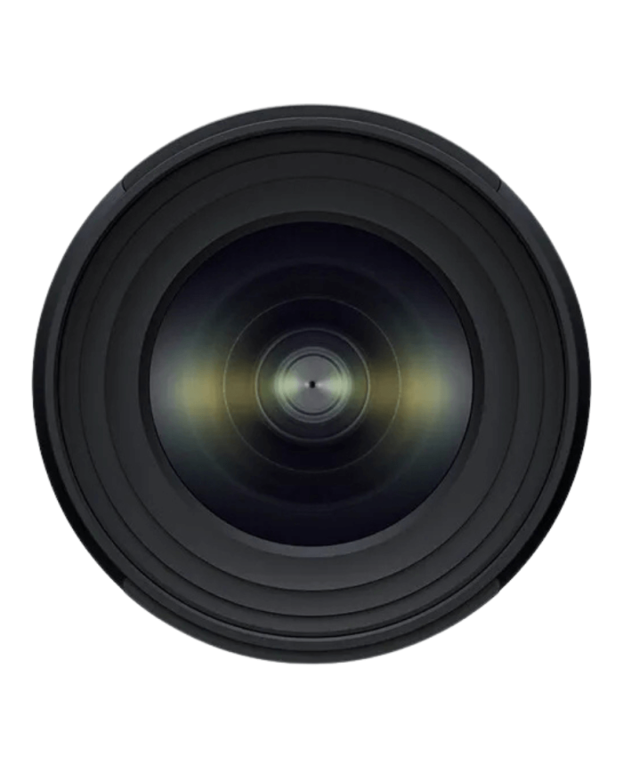 El MEJOR PRECIO TAMRON 11-20mm f2.8 Di III-A RXD SONY E