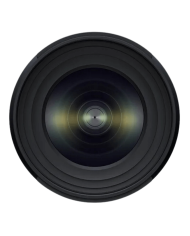 El MEJOR PRECIO TAMRON 11-20mm f2.8 Di III-A RXD SONY E