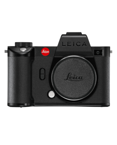 LEICA SL2 S