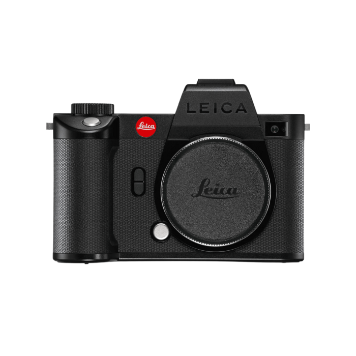 LEICA SL2 S