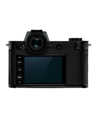 El MEJOR PRECIO LEICA SL2 S