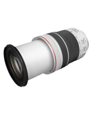 COMPRAR CANON RF 70-200mm f4L IS USM
