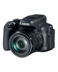 CANON POWERSHOT SX70 HS