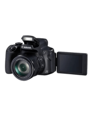 COMPRAR CANON POWERSHOT SX70 HS